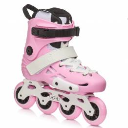 MICRO skate MT4 PINK